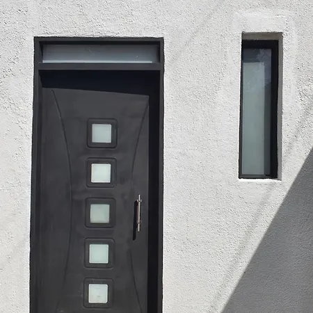 Aptoestudio Full Equipado Y Excelente Ubicacion Apartment Cucuta Exterior photo